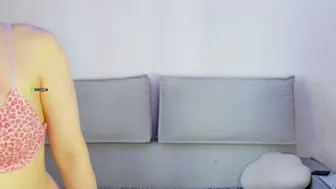 Haters_ chat cam porn chat cam sex