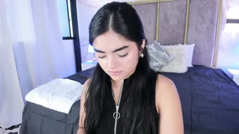 giselamaru recorded nude video 1077829