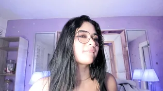 15_scarlette video cam porn 02-Aug-2026