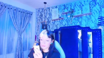 Candy_morgan412 chat porn posing on webcam