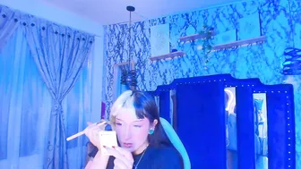 Candy_morgan412 chat porn posing on webcam