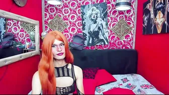 duvanpein (08/02/2026) showcum