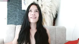 cristal541658 recorded nude video 1077854
