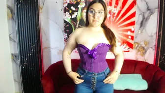 diamondfox_m recorded nude video 1077873