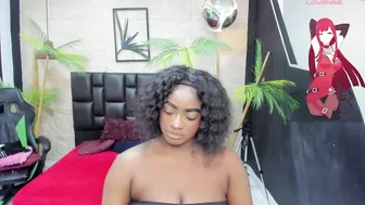 alanna_bonny recorded nude video 1077876