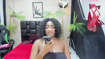 Alanna_bonny 08-02-2026 hot webcam porn video