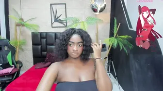 Alanna_bonny 08-02-2026 hot webcam porn video