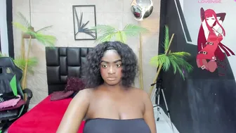 Alanna_bonny 08-02-2026 hot webcam porn video