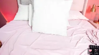 isabellediaz recorded nude video 1077879