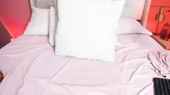 isabellediaz recorded nude video 1077879