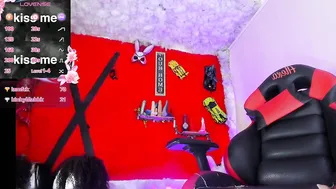 jena_rosse amateur webcam video 02-Aug-26