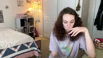 bellababy444 video cam porn 08/02/2026