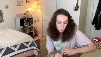 bellababy444 video cam porn 08/02/2026