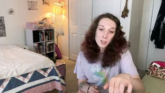 bellababy444 video cam porn 08/02/2026