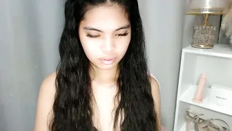chictemptation_ chat porn video 08-02-2026