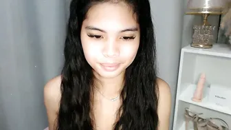 chictemptation_ chat porn video 08-02-2026