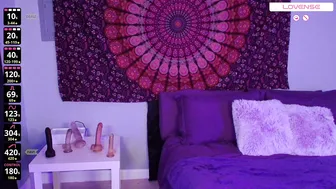 Violet_baby_ xxx chat 08-02-2026