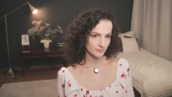 _arta_ recorded nude video 1077923
