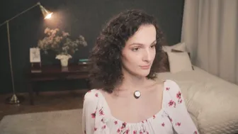 _arta_ recorded nude video 1077923