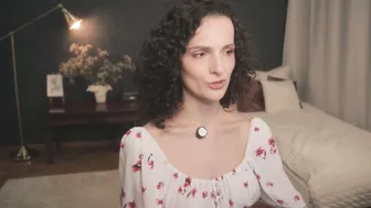 _arta_ recorded nude video 1077923