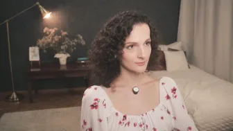 _arta_ recorded nude video 1077924