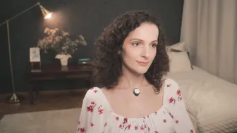 _arta_ babe premium porn