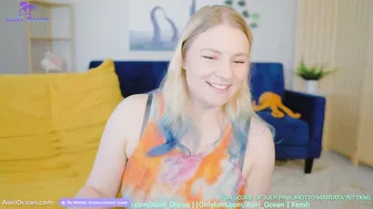 asiri_ocean 08-02-2026