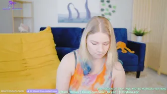 asiri_ocean 08-02-2026