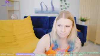 asiri_ocean recorded nude video 1077931