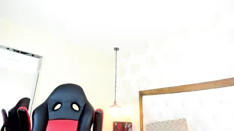 irisclark1 porn chat horny amateur