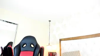 irisclark1 porn chat horny amateur