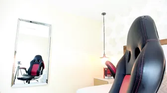 irisclark1 porn chat horny amateur