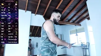 Markus_tyler porn chat chat porn