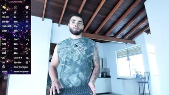 Markus_tyler porn chat chat porn