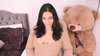 elyross_ recorded nude video 1077951