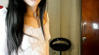 rebeca_marchetti recorded nude video 1077953