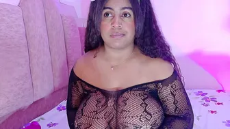 andreasweet2 nude on cam 02-Aug-26