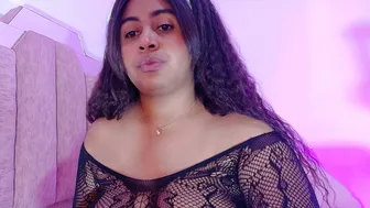 andreasweet2 nude on cam 02-Aug-26