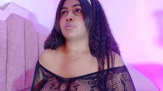 andreasweet2 nude on cam 02-Aug-26