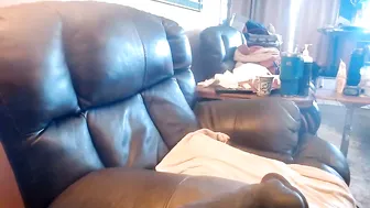 dawndoesall hot webcam video - (08/02/2026)