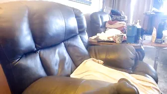 dawndoesall hot webcam video - (08/02/2026)