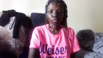 baddie_floxxy recorded nude video 1077962