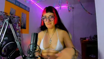 miauwunita 08-02-2026 ahegao