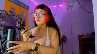 miauwunita 08-02-2026 ahegao