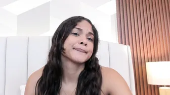 crystal_sweet__ sex porn cam 02-Aug-2026