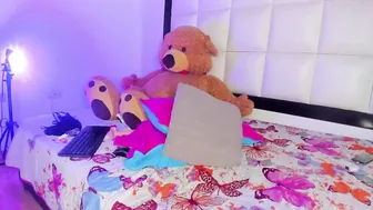 biancaarossii recorded nude video 1077995
