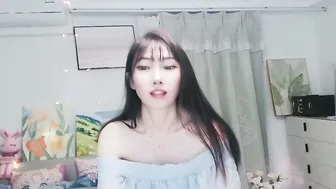 Candy8998 asian - 02-Aug-2026