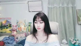Candy8998 asian - 02-Aug-2026