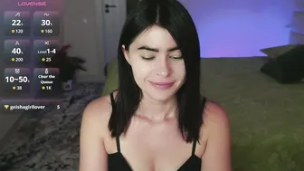 _marrusya_1_ lovense nude on cam