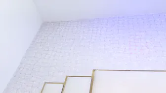 Thalia888_ hot webcam porn video (08-02-2026)